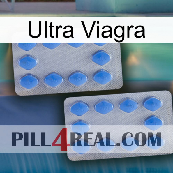Ultra Viagra 20.jpg